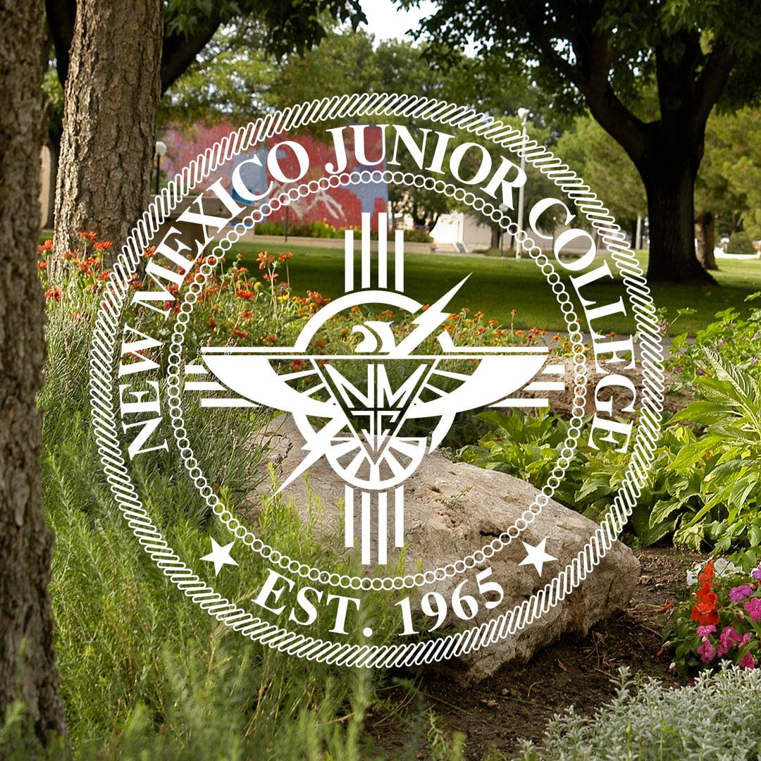 NMJC Board names Steve McCleery as Interim President